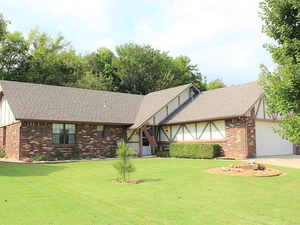1st image of 1466 Paradise Pkwy