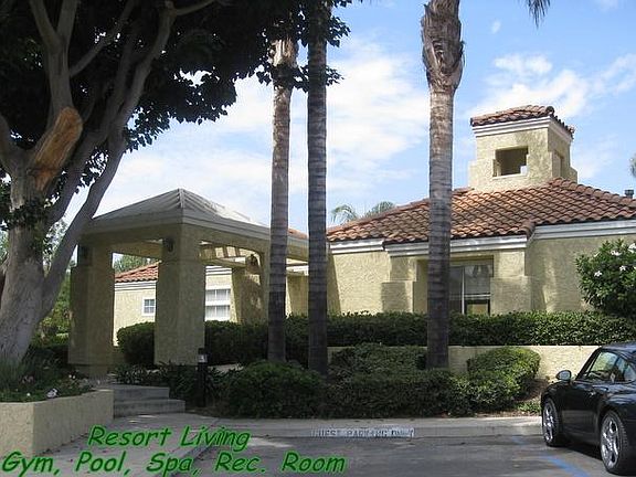 4th image of 6051 Paseo Encantada