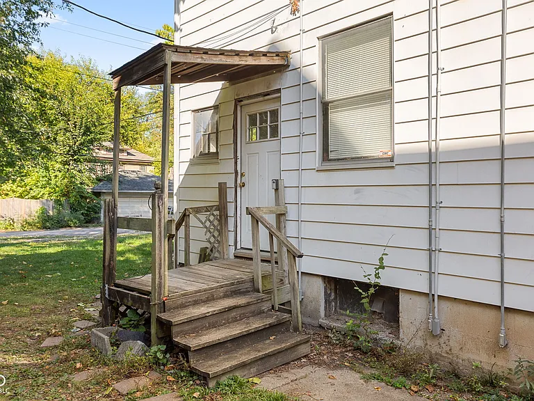 784 Woodruff Place East Dr #2 — Photo 31