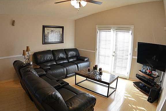 5th image of 2205 Tierra De Oro Way
