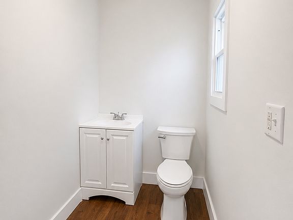 5th image of 1207 Central Ave #1