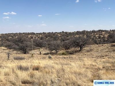 2X Windmill Rdg, Silver City, NM, 88061