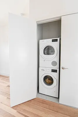 Rented by Compass | media 2