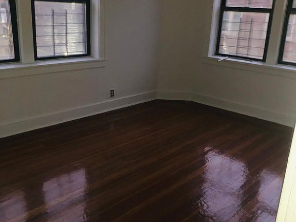 5th image of 640 Van Cortlandt Park Ave #4W