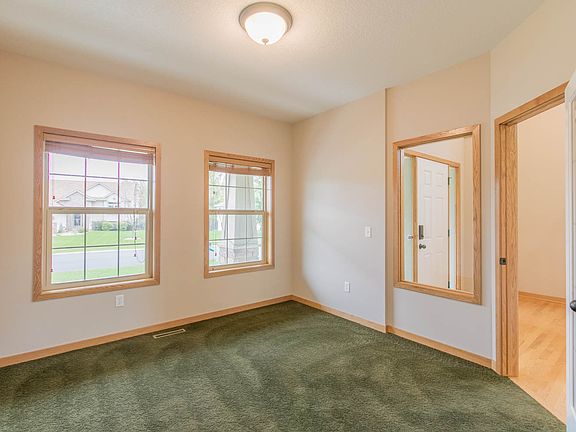 5th image of 22024 Elston Ave