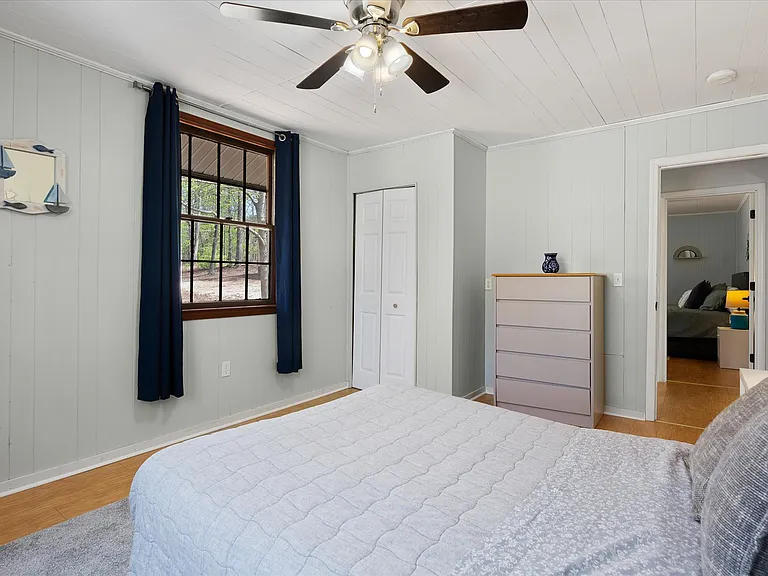 117 Woods Ln — Photo 21