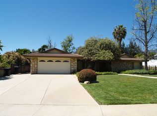 2047 N Palm Ave, Upland, CA 91784