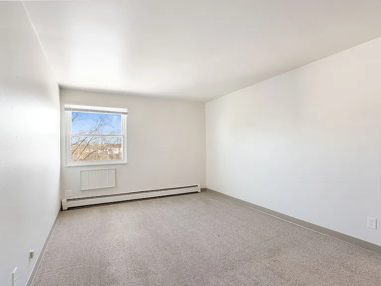2415 Springdale Rd — Photo 12