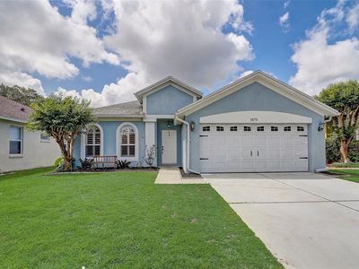 1870 Emerald Green Cir, Oviedo, FL, 32765