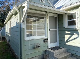 1645 Davidson St SE #A, Salem, OR 97302