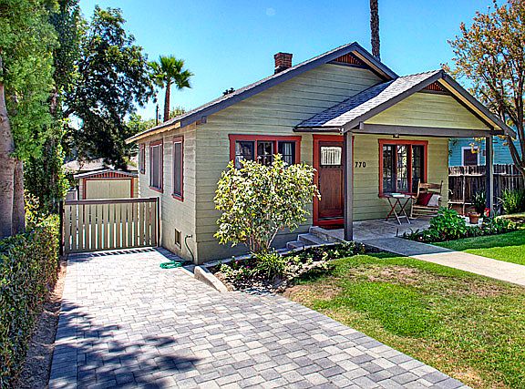 5th image of this home