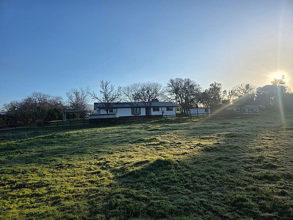 5th image of 30536 George Smith Road