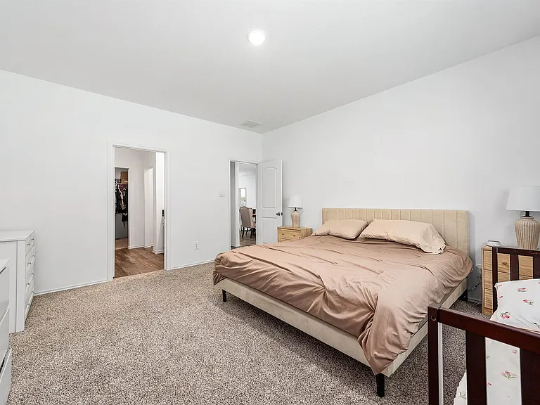 24214 Montcliff Bend Ln — Photo 19
