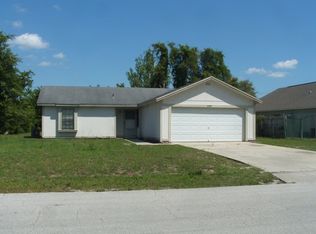 3757 Sunday Dr, Deltona, FL 32738