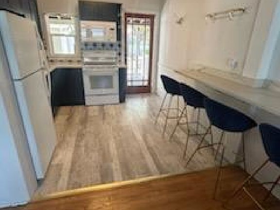 3rd image of 6708 N Branch Ave APT C