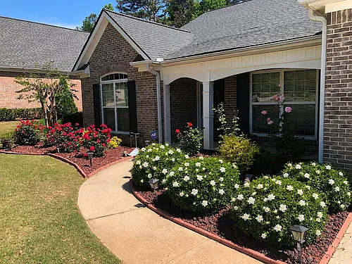 3492 Stoneleigh Run Dr NE Photo 1 3492 Stoneleigh Run Dr NE Photo 1