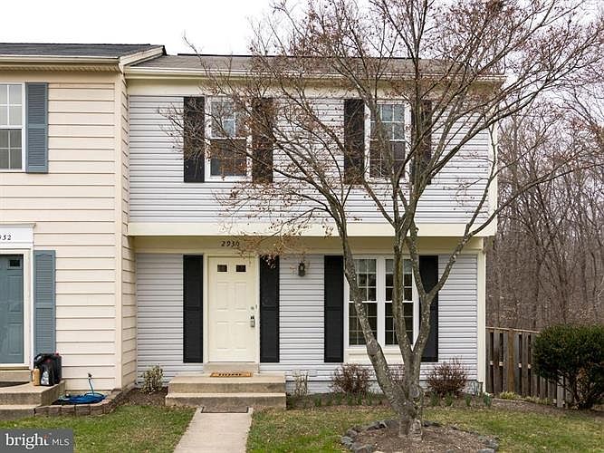 1st image of 2930 Marsala Ct