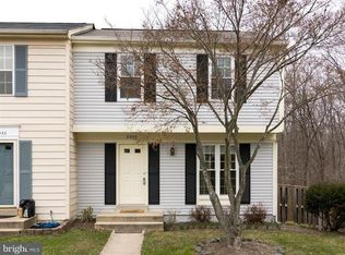 2930 Marsala Ct, Woodbridge, VA 22192