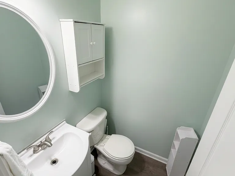 11159 Pond Fountain Ct — Photo 9