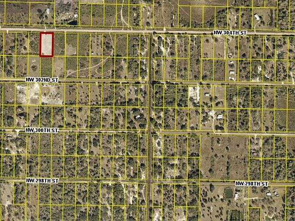 5th image of 20420 NW 304TH Street
