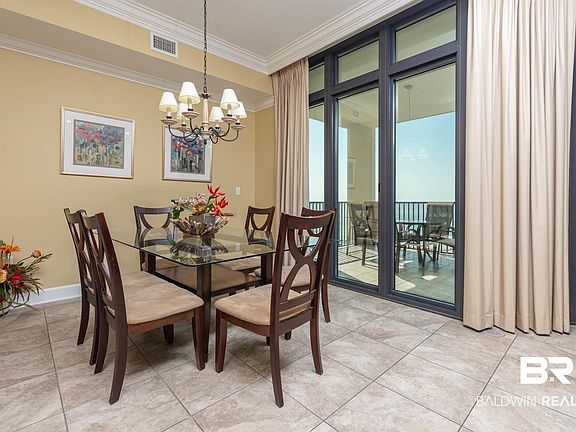 5th image of 23450 Perdido Beach Blvd #503