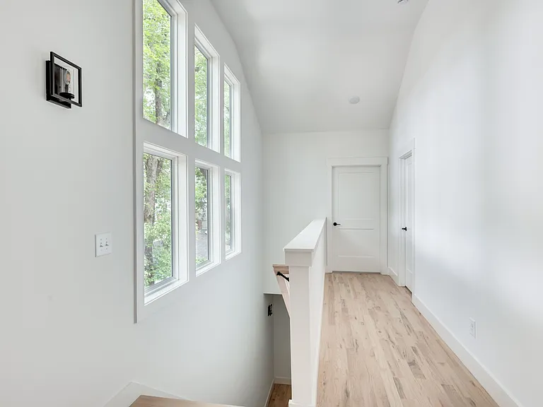 2430 Little Ave — Photo 52