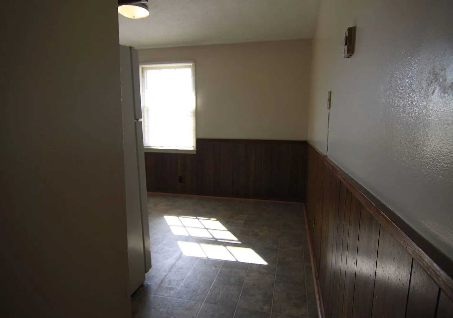 Tandy Drive-123 — Photo 3