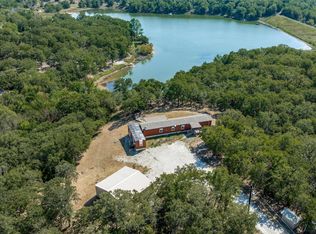 1231 Bryan Rd, Sunset, TX 76270