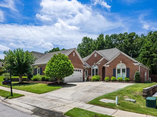 4181 Crossings Ln, Birmingham, AL 35242