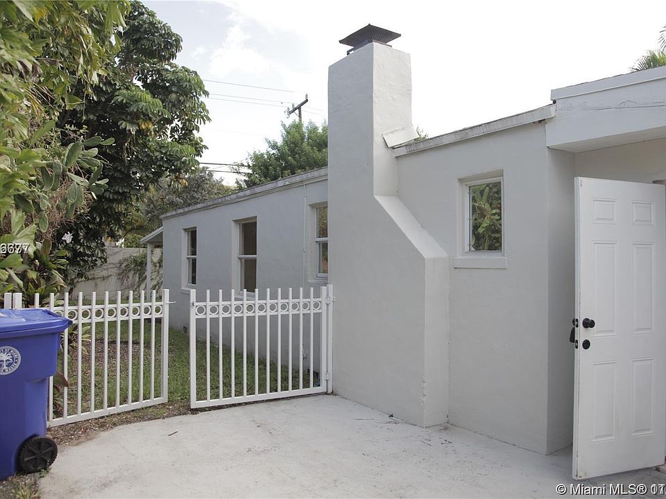 1st image of 126 Florida Ave