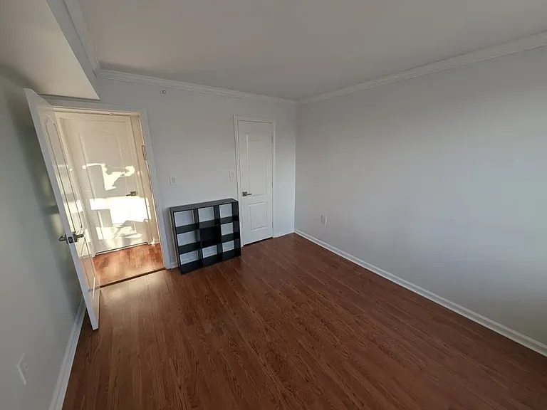 2230 George C Marshall Dr #1001 — Photo 21