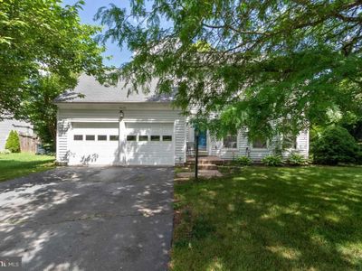 9426 Corey Dr, Manassas, VA, 20110