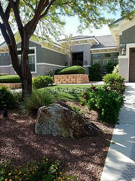1st image of 8465 Frazier Park Ct