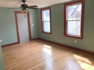119 Salem St APT 2, Malden, MA 02148