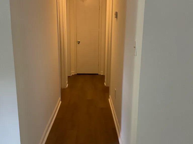 8911 Wesley Pl — Photo 12