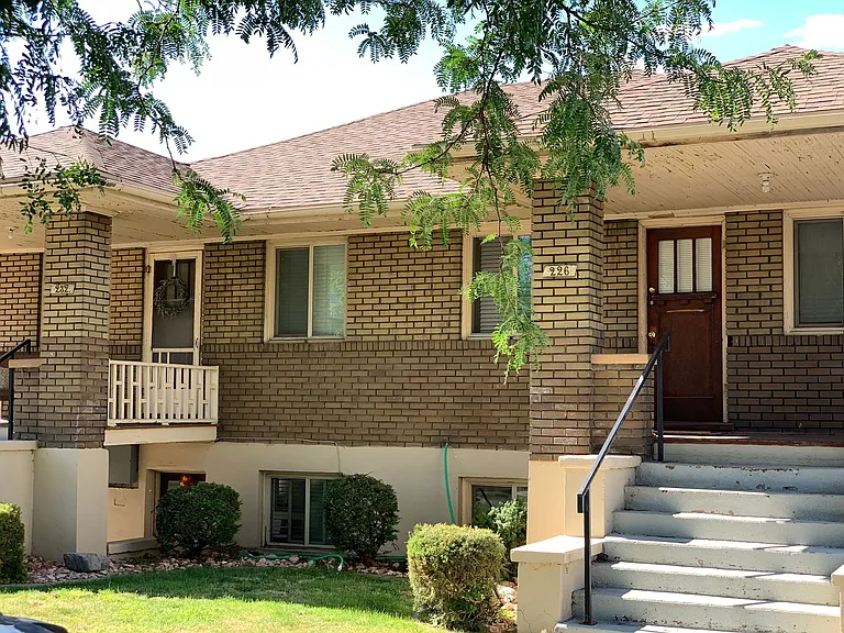 Carlson 4 Plex — Photo 11