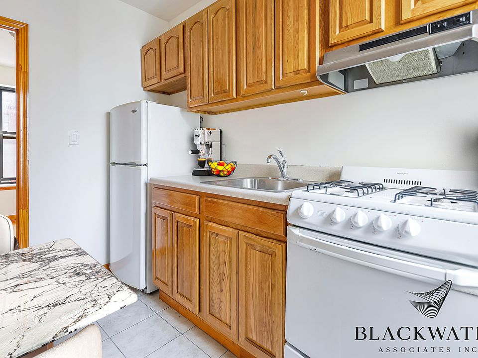 1st image of 328 E 14th St APT 11A