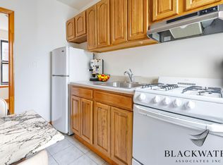 328 E 14th St APT 11A, New York, NY 10003