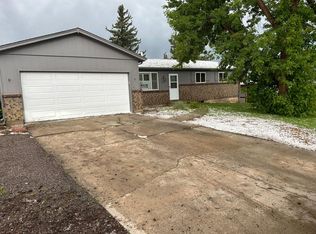7495 S Elm Ct, Centennial, CO 80122
