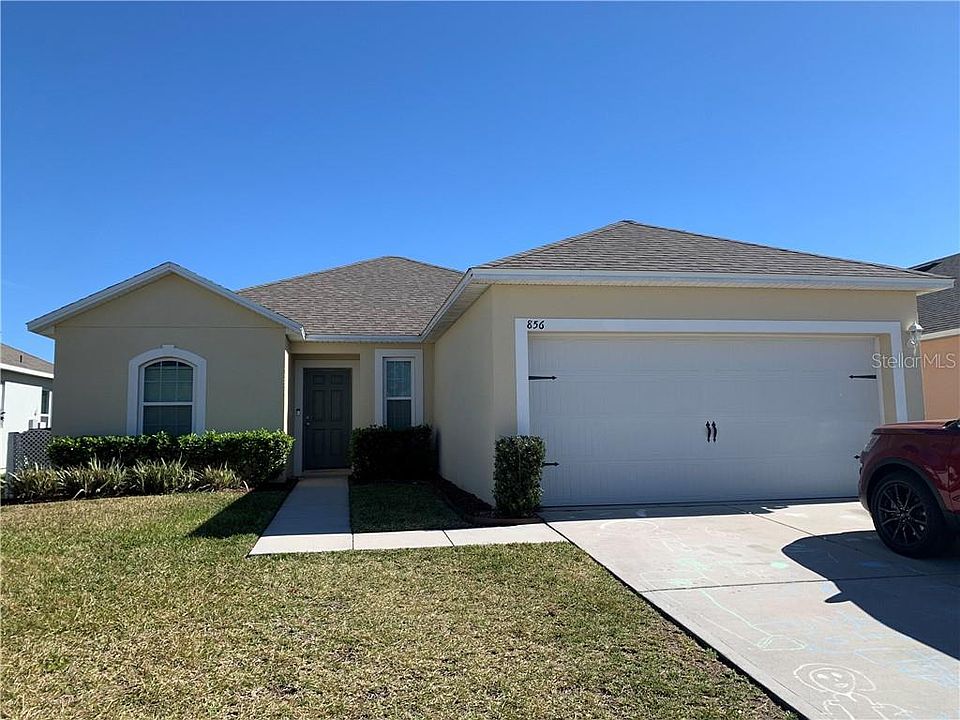 1st image of 856 Sheen Cir