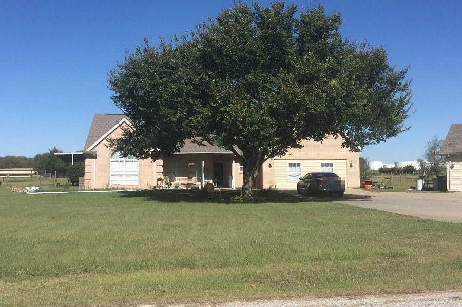 1st image of 2896 County Road 2639