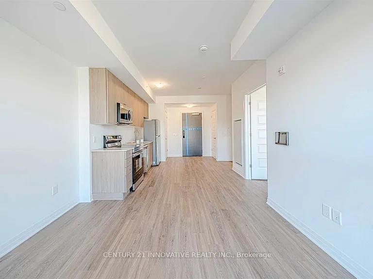 490 Gordon Krantz Ave #201 — Photo 15