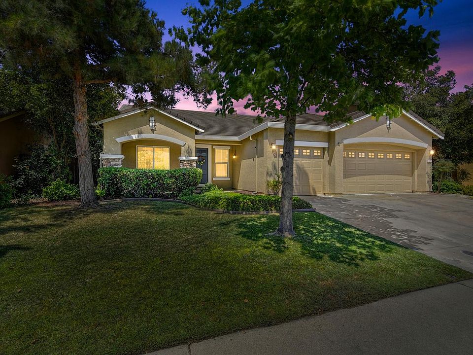 1st image of 606 Farrington Ln
