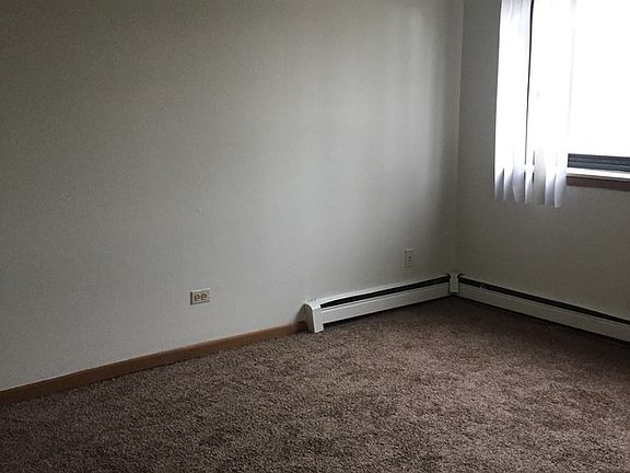 5th image of 12255 Artesian Ave APT 1D