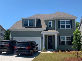 256 Walnut Grove Ct LOT 826, Myrtle Beach, SC 29579