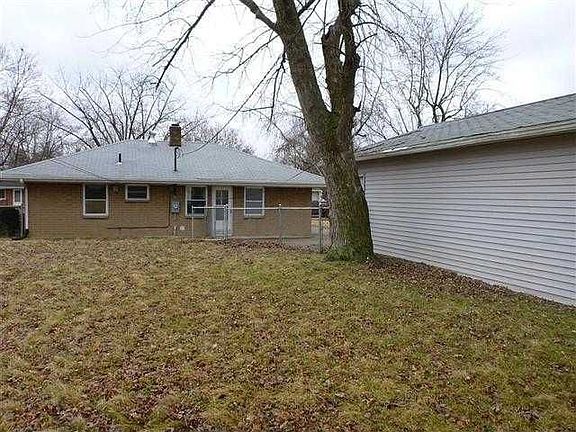 5th image of 3839 Kingswood Dr