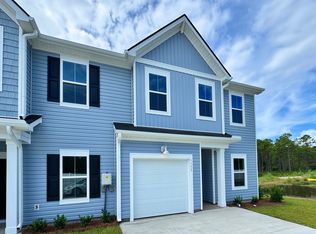 1157 Windy Grove Ln SW, Ocean Isle Beach, NC 28469