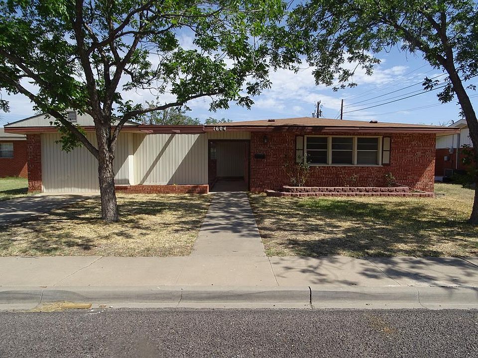 1st image of 1604 Alamosa St