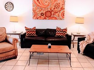 1236 Block Island Rd, Wellington, FL 33414