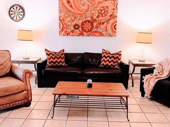 1236 Block Island Rd